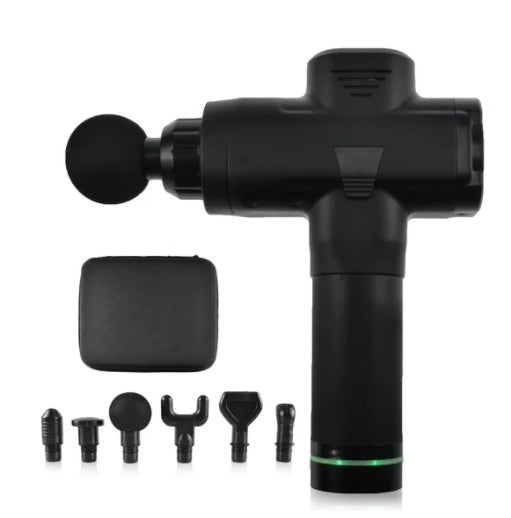 Massage Gun