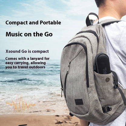 Speaker Wireless Bluetooth