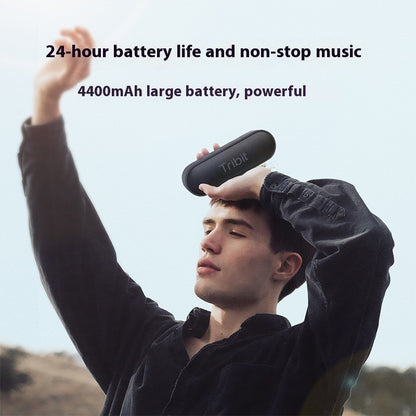 Speaker Wireless Bluetooth