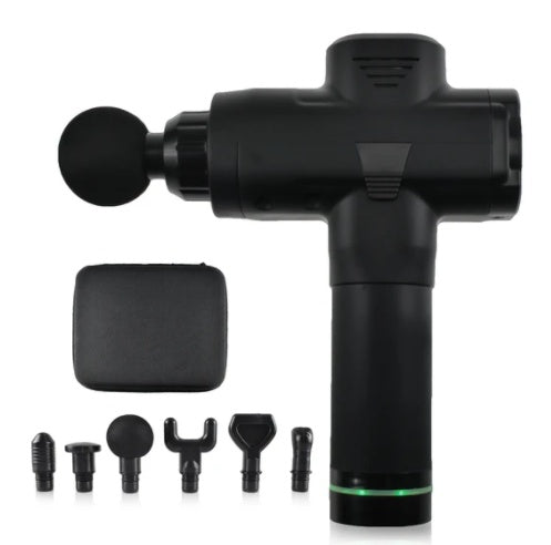 Massage Gun