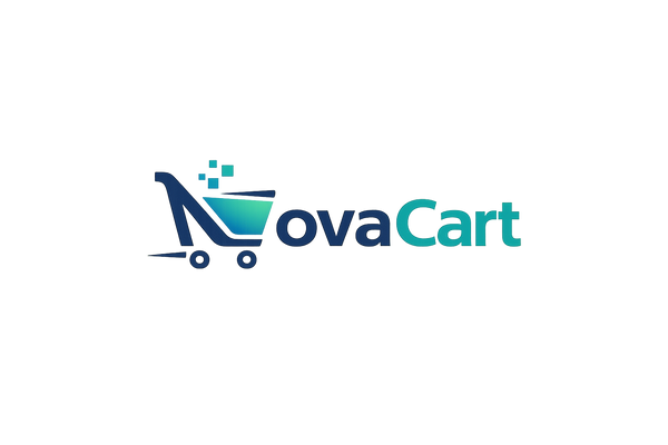 NovaCart